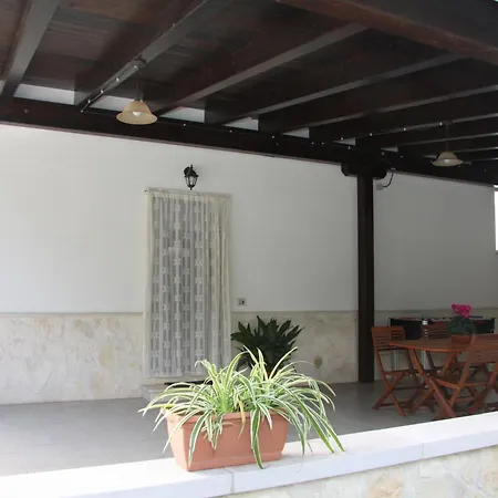 Dei Sogni Casa vacanze