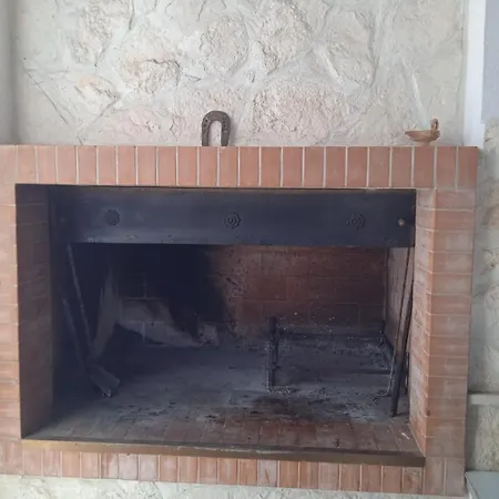 Dei Sogni Casa vacanze