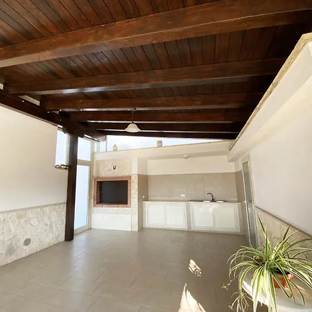 Dei Sogni Casa vacanze *