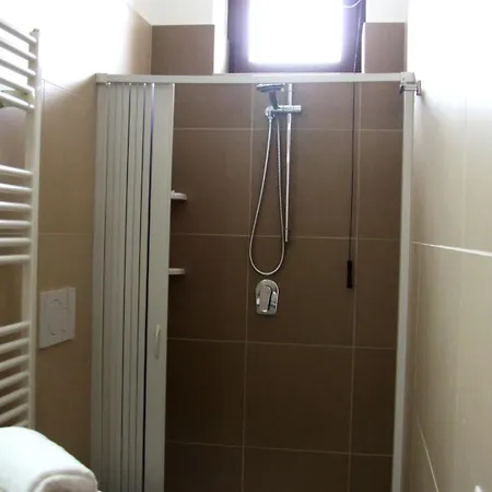 Dei Sogni 푸티냐노