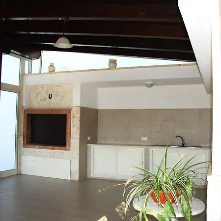 Dei Sogni * 푸티냐노